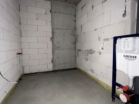 квартира по адресу Химиков ул., к 19, 20