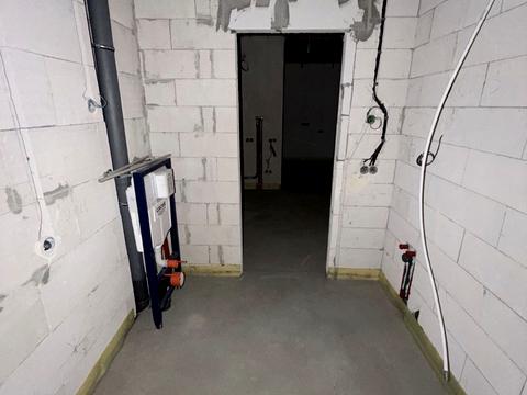 квартира по адресу Химиков ул., к 19, 20