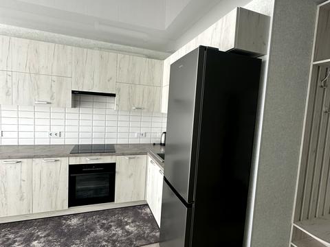 квартира за адресою Соборна вул., (Будинок 2)