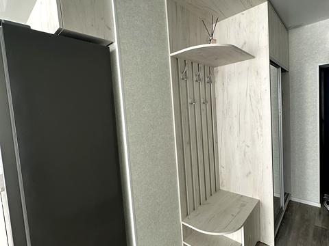 квартира за адресою Соборна вул., (Будинок 2)