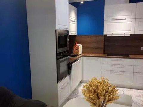 квартира за адресою Ясинуватський пров., 11