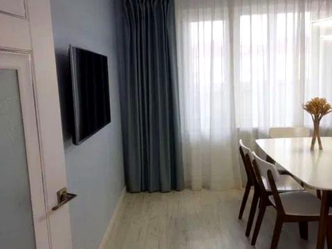 квартира за адресою Ясинуватський пров., 11