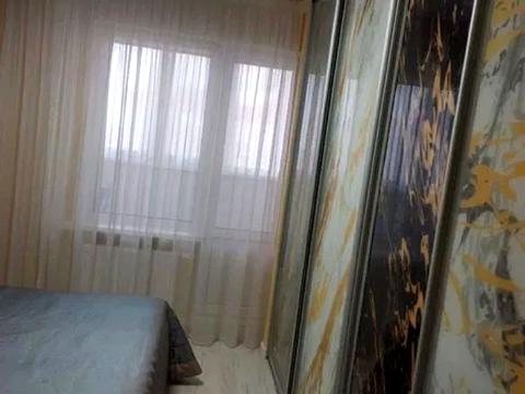 квартира за адресою Ясинуватський пров., 11