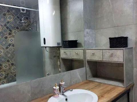 квартира за адресою Ясинуватський пров., 11