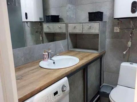 квартира за адресою Ясинуватський пров., 11