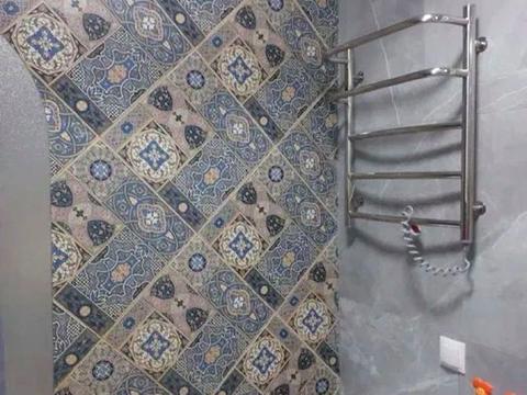 квартира за адресою Ясинуватський пров., 11