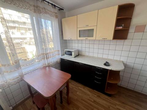 квартира по адресу Березняковская ул., 16-А