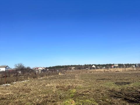 будинок за адресою Шкільна