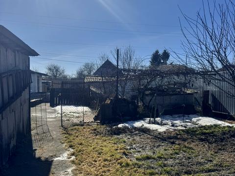 будинок за адресою Шкільна