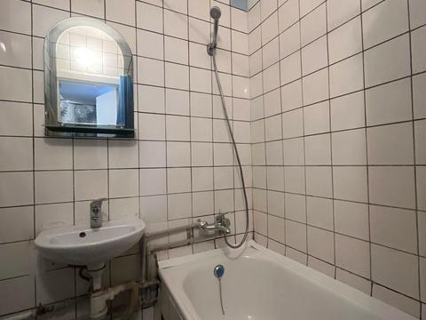 квартира по адресу Березняковская ул., 16-А