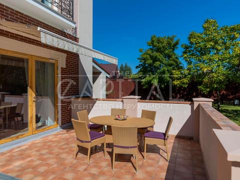 будинок за адресою с. Іванковичі, Соборна вул.