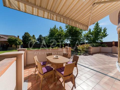 будинок за адресою с. Іванковичі, Соборна вул.