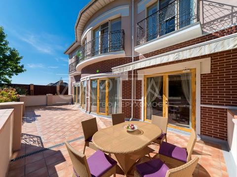 будинок за адресою с. Іванковичі, Соборна вул.