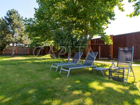 будинок за адресою с. Іванковичі, Соборна вул.