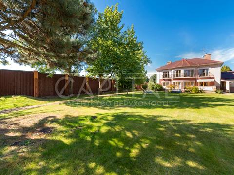 будинок за адресою с. Іванковичі, Соборна вул.