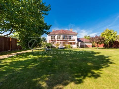 будинок за адресою с. Іванковичі, Соборна вул.