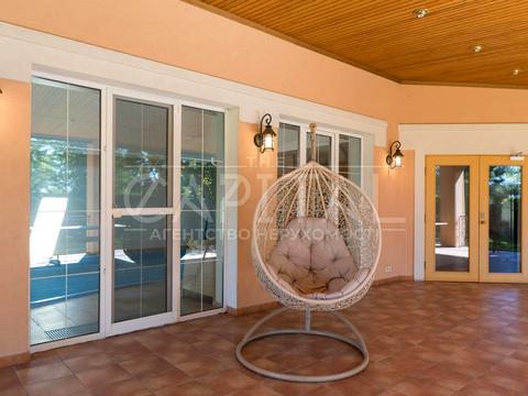 будинок за адресою с. Іванковичі, Соборна вул.