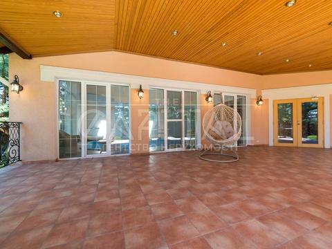 будинок за адресою с. Іванковичі, Соборна вул.