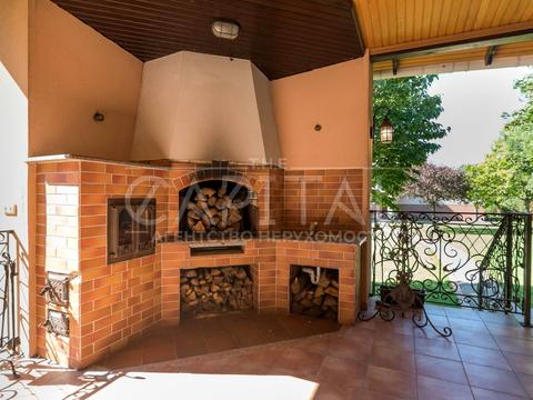 будинок за адресою с. Іванковичі, Соборна вул.