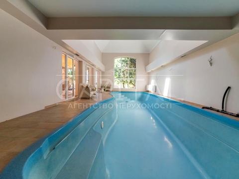 будинок за адресою с. Іванковичі, Соборна вул.