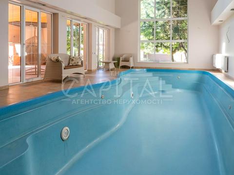 будинок за адресою с. Іванковичі, Соборна вул.