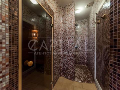 будинок за адресою с. Іванковичі, Соборна вул.