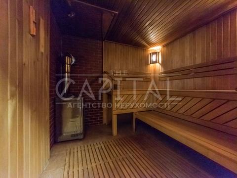 будинок за адресою с. Іванковичі, Соборна вул.