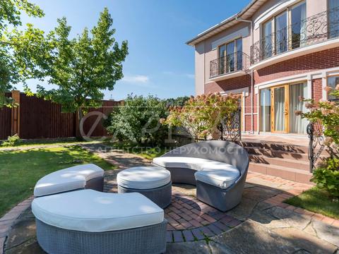 будинок за адресою с. Іванковичі, Соборна вул.