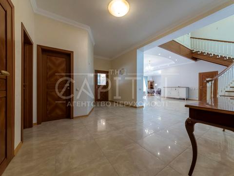 будинок за адресою с. Іванковичі, Соборна вул.