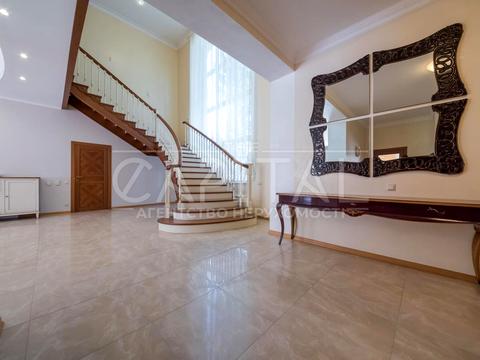 будинок за адресою с. Іванковичі, Соборна вул.