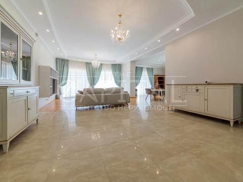 будинок за адресою с. Іванковичі, Соборна вул.