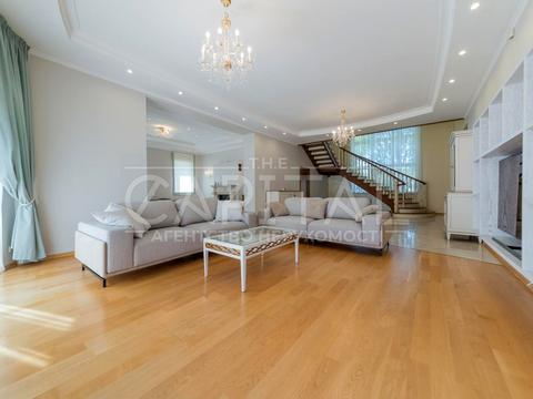 будинок за адресою с. Іванковичі, Соборна вул.