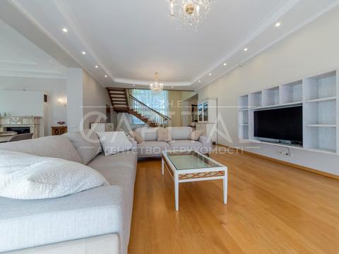 будинок за адресою с. Іванковичі, Соборна вул.