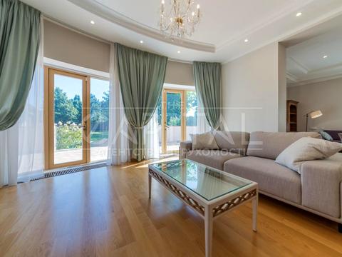 будинок за адресою с. Іванковичі, Соборна вул.