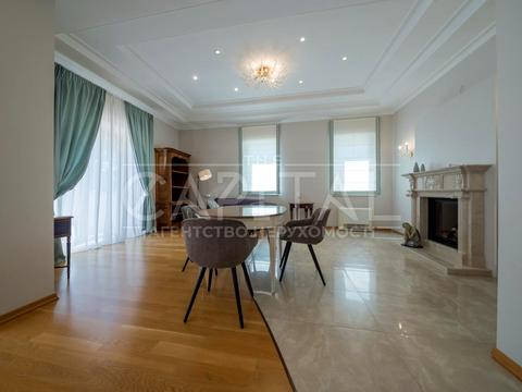 будинок за адресою с. Іванковичі, Соборна вул.