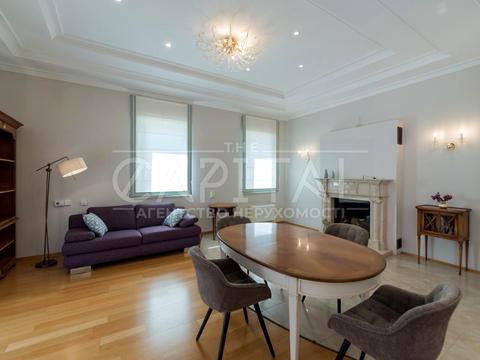 будинок за адресою с. Іванковичі, Соборна вул.