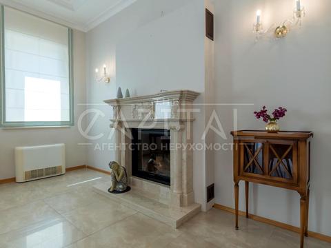 будинок за адресою с. Іванковичі, Соборна вул.