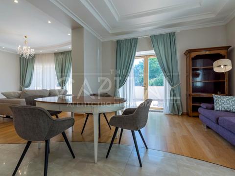 будинок за адресою с. Іванковичі, Соборна вул.