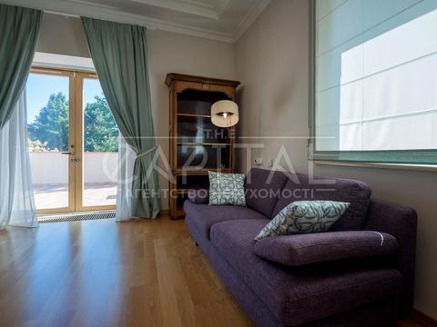 будинок за адресою с. Іванковичі, Соборна вул.