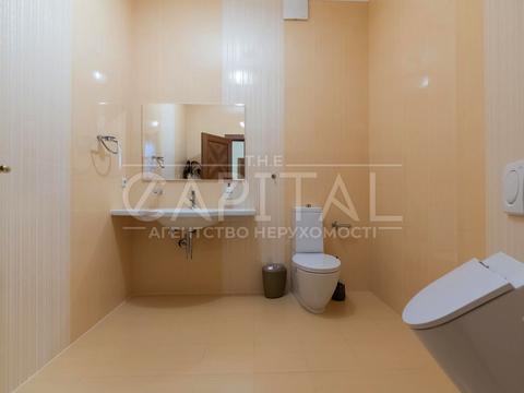 будинок за адресою с. Іванковичі, Соборна вул.