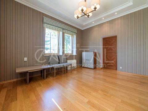 будинок за адресою с. Іванковичі, Соборна вул.