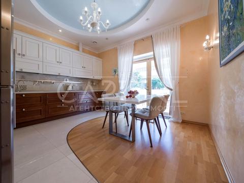 будинок за адресою с. Іванковичі, Соборна вул.