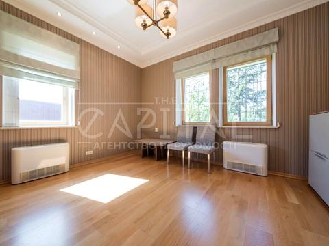 будинок за адресою с. Іванковичі, Соборна вул.