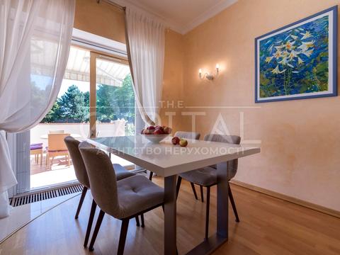 будинок за адресою с. Іванковичі, Соборна вул.