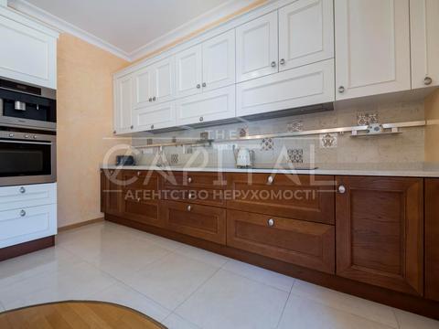 будинок за адресою с. Іванковичі, Соборна вул.