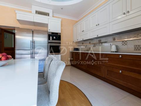 будинок за адресою с. Іванковичі, Соборна вул.