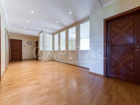 будинок за адресою с. Іванковичі, Соборна вул.