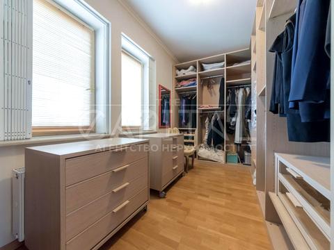 будинок за адресою с. Іванковичі, Соборна вул.