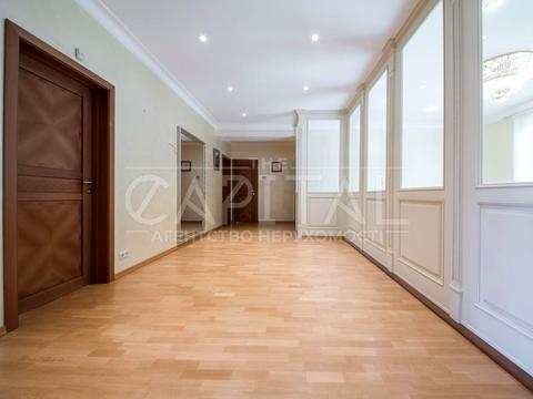 будинок за адресою с. Іванковичі, Соборна вул.