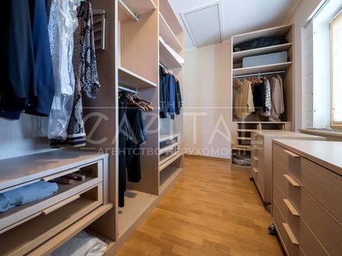 будинок за адресою с. Іванковичі, Соборна вул.